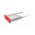 Шариковые направляющие PUSH DB4515Zn/300