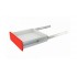 Шариковые направляющие PUSH DB4515Zn/300