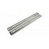Шариковые направляющие REVERSE MINI DB4518Zn/300