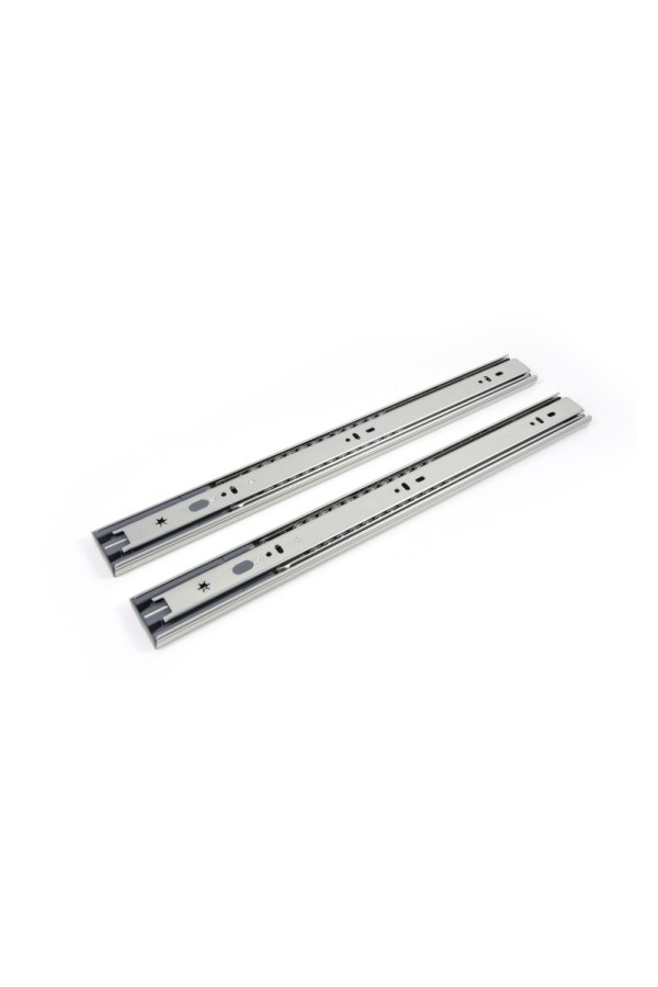 Шариковые направляющие Satellite DB4525Zn/550