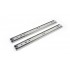 Шариковые направляющие Satellite DB4525Zn/550