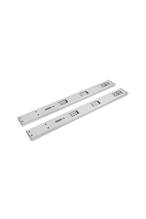 Шариковые направляющие Satellite DB4525Zn/550