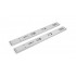 Шариковые направляющие Satellite DB4525Zn/550