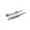 Направляющие СТАРТ DB8181Zn/450