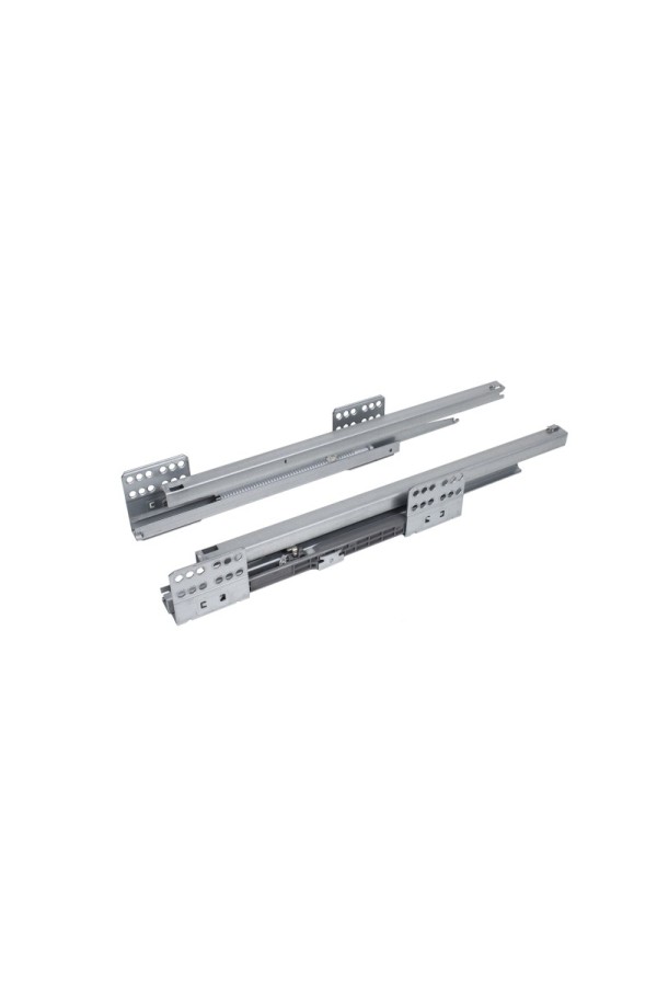 Направляющие СТАРТ DB8181Zn/450