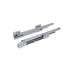 Направляющие СТАРТ DB8181Zn/450
