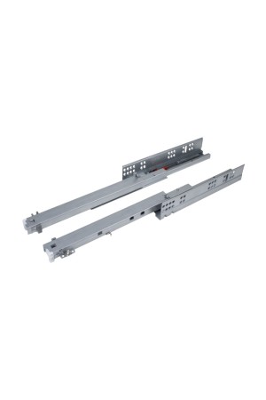 Направляющие скрытого монтажа B-Slide DB8783Zn/300