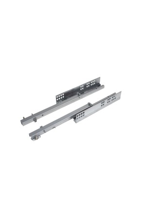 Направляющие скрытого монтажа B-Slide DB8784Zn/270