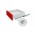 Направляющие скрытого монтажа B-Slide DB8786Zn/300