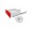 Направляющие скрытого монтажа B-Slide DB8881Zn/300