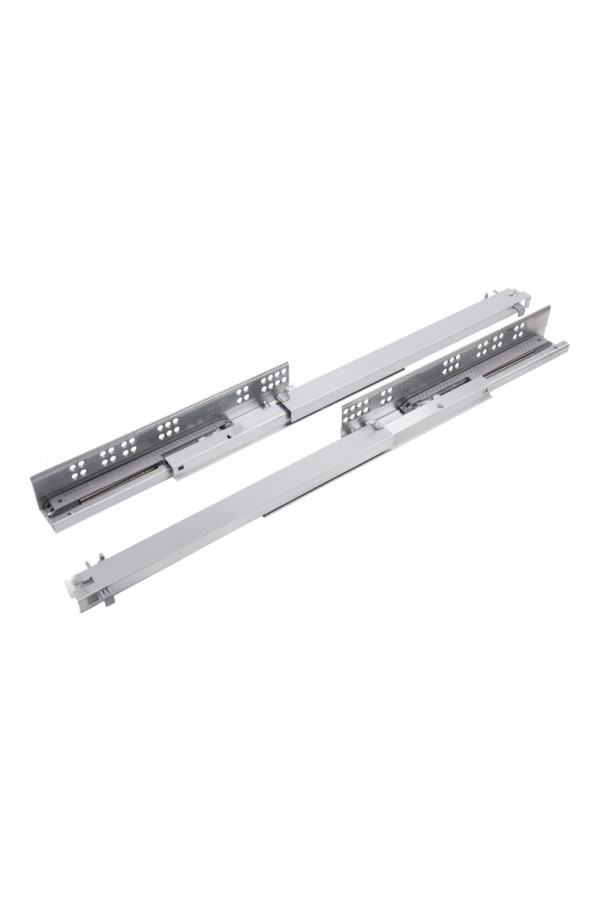 Направляющие скрытого монтажа B-Slide DB8883Zn/300