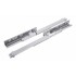 Направляющие скрытого монтажа B-Slide DB8883Zn/300