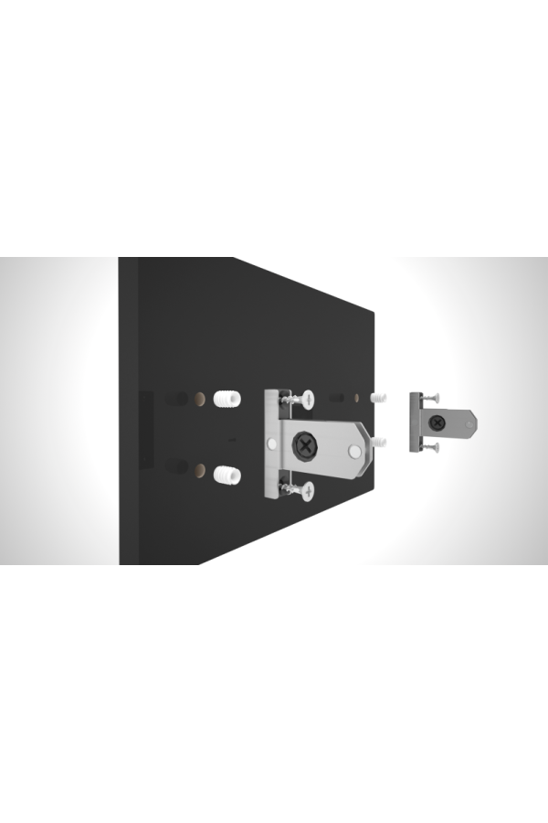 Футорка F04/01/10*12W/0