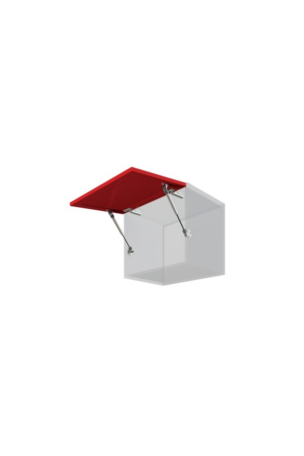 Газовый лифт GL102GR/100/3