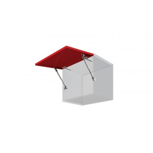 Газовый лифт GL102GR/80/3