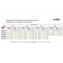 Секретерный газовый лифт GL103GRPH/80/3