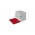 Секретерный газовый лифт GL103GRPH/80/3