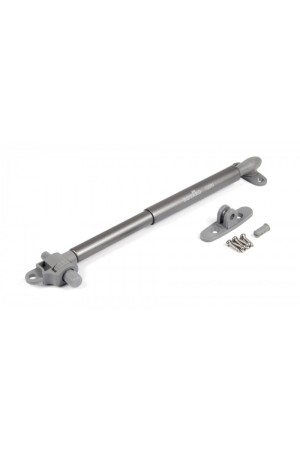 Газовый лифт GL106GRPH/100/3
