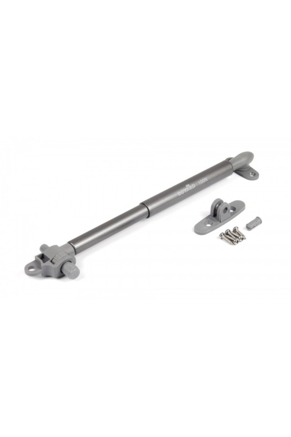 Газовый лифт GL106GRPH/100/3
