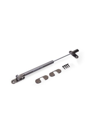 Газовый лифт STYLETTO 107 GL107GRPH/100/3