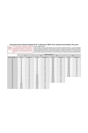 Газовый лифт STYLETTO 107 GL107GRPH/100/3