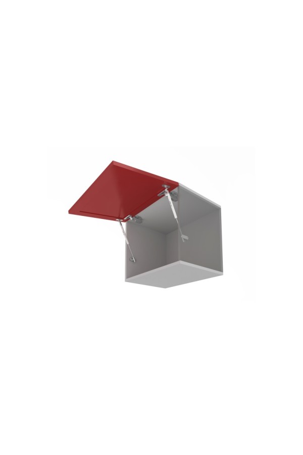 Газовый лифт STYLETTO 107 GL107W/100/3