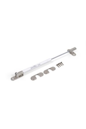 Газовый лифт STYLETTO 107 GL107W/100/3
