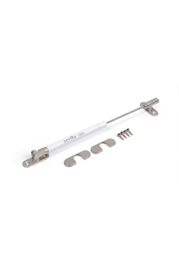 Газовый лифт STYLETTO 107 GL107W/100/3