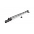 Газовый лифт OZON GL110GRPH/100/3