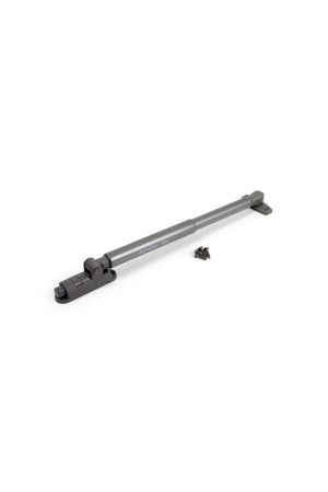 Газовый лифт OZON GL110GRPH/50/3