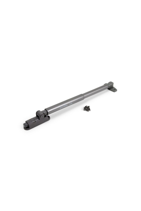 Газовый лифт OZON GL110GRPH/50/3