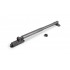 Газовый лифт OZON GL110GRPH/80/3