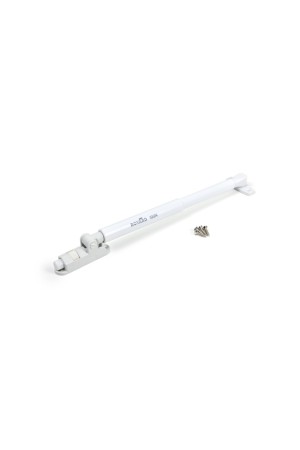 Газовый лифт OZON GL110W/100/3