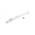 Газовый лифт OZON GL110W/100/3