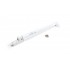 Газовый лифт OZON GL110W/80/3