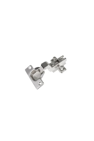 Мебельная петля H100C04/0132