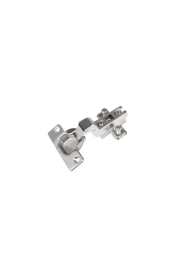 Мебельная петля H100C04/0132