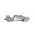 Мебельная петля H102A02/0112 Мебельная петля H102A02/0112