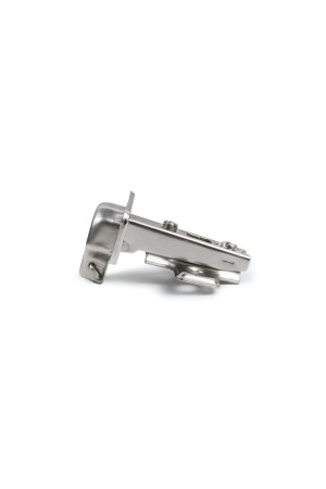 Мебельная петля H102A51/0110