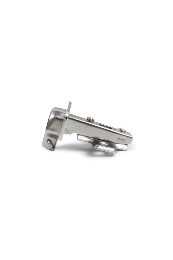 Мебельная петля H102A51/0110