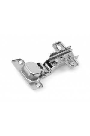 Мебельная петля H200B02/0112