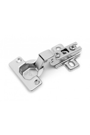 Мебельная петля H200B02/0112