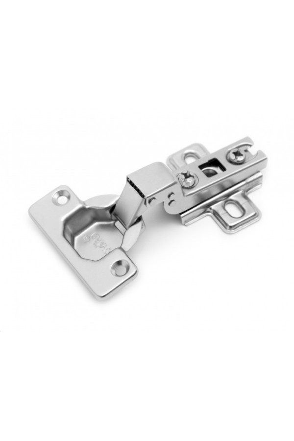 Мебельная петля H200B02/0112