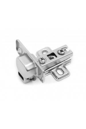 Мебельная петля H200B02/0112