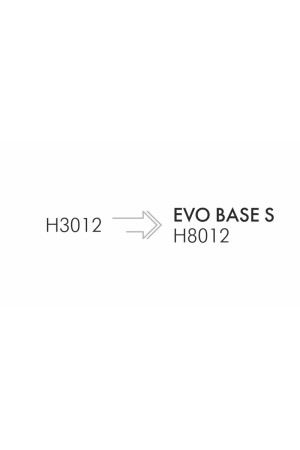 Планка NEO H3012