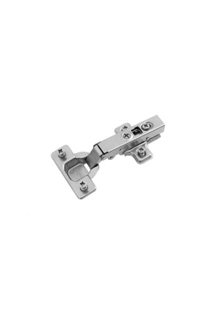 Мебельная петля H301A75/0930