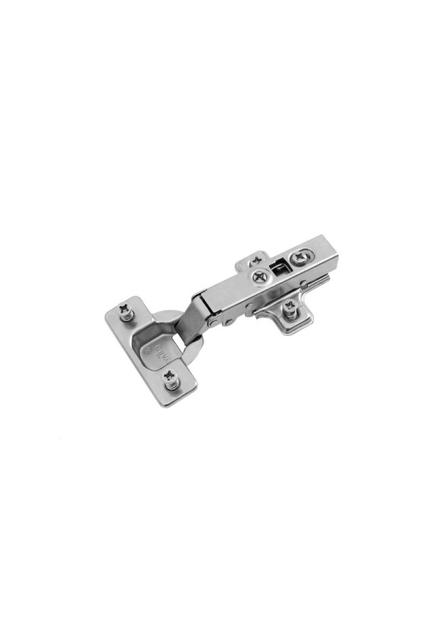 Мебельная петля H301A75/0930