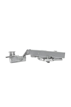Мебельная петля H301A75/0930