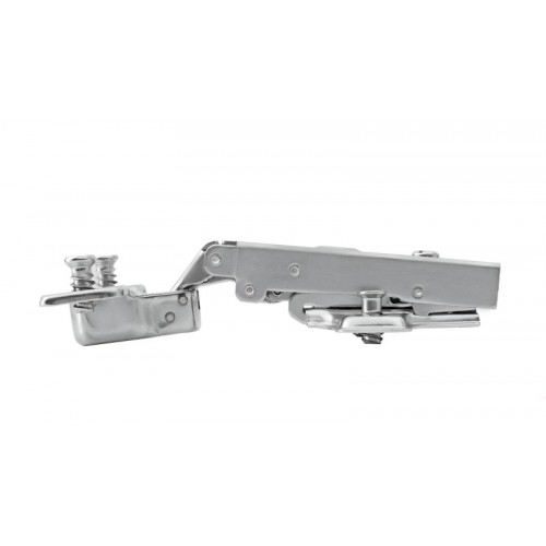 Мебельная петля H301A75/0930