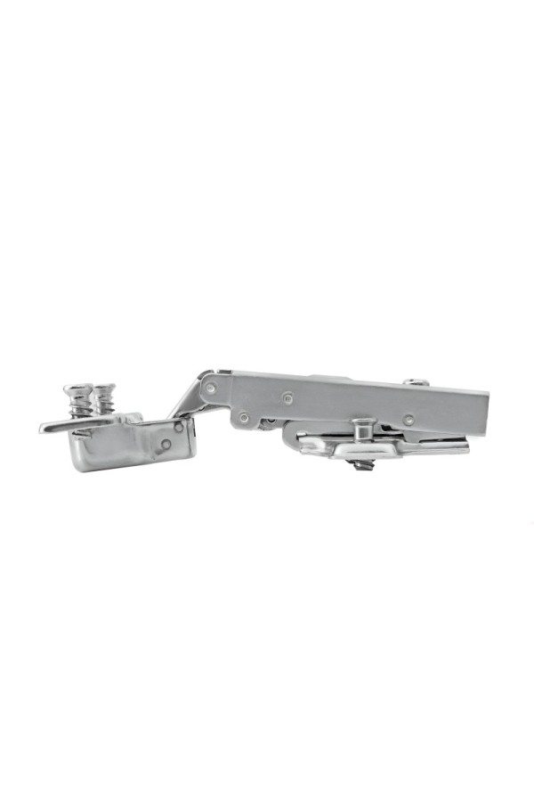 Мебельная петля H301A75/0930